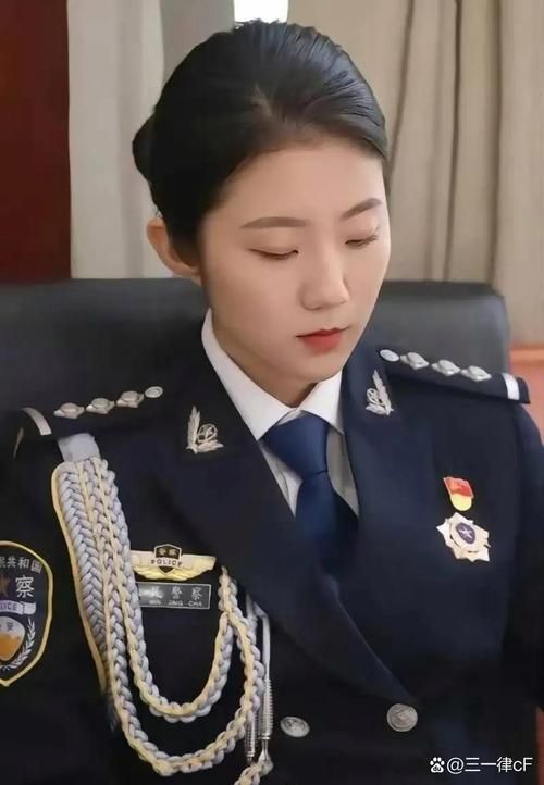 娱乐718.吃瓜张津瑜 - 娱乐718.吃瓜张津瑜今日推荐V.76.35.53.98