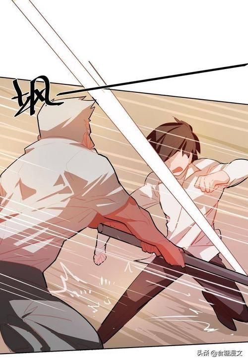 黄漫画网最新官方:黄漫画网附工具脚本详细教程V.36.39.47.37
