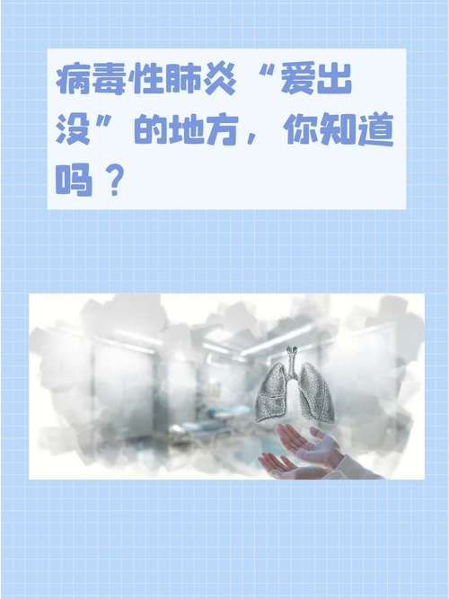 【湖北省宜昌市现有境外输入12例,湖北省宜昌市有没有新型肺炎】