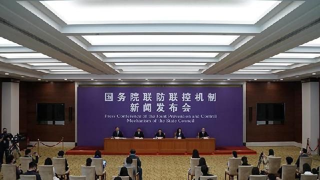 新疆维吾尔自治区博尔塔拉蒙古自治州博乐昨日无新增境外输入:新疆博尔塔拉最新疫情报告