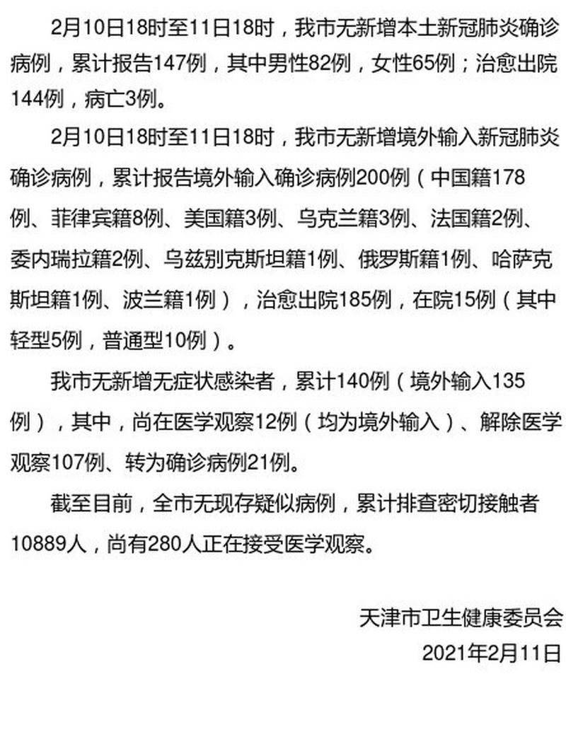 31省新增18例无症状感染者涉28省:31省新增无症状感染者130例