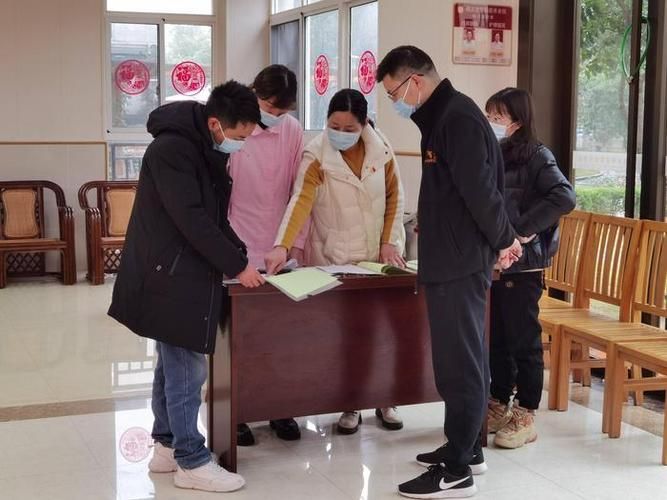 浙江省嘉兴市桐乡市疫情解封最新消息/嘉兴桐乡疫情政策