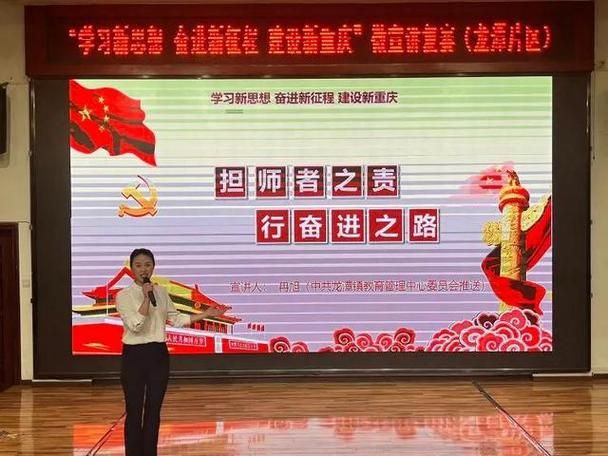 专家:重庆酉阳土家族苗族自治县每年或现多个感染高峰(重庆市酉阳县疫情怎么样)