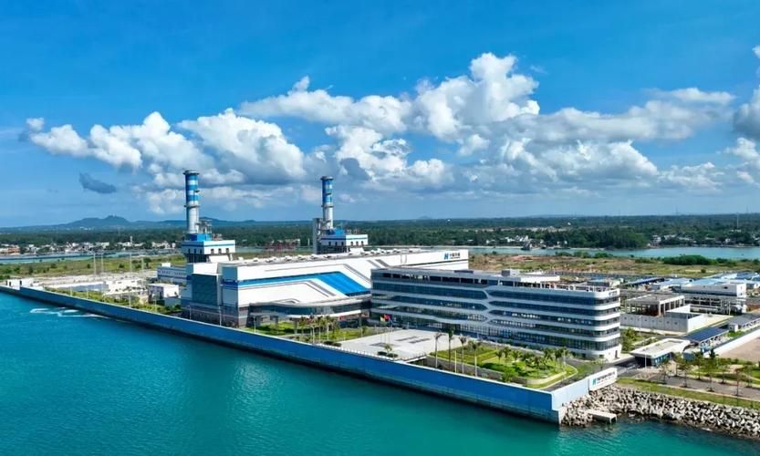 洋浦经济开发区疫情封城最新消息:洋浦经济开发区百度百科