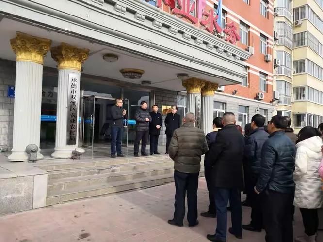 双滦区通报19例死亡病例详情_双滦是哪里