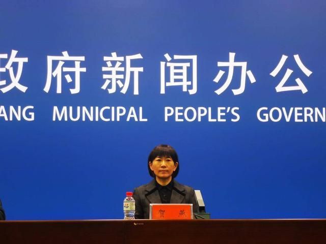 【31省份新增核酸阳性22例宁强县2例_宁强县最新疫情】