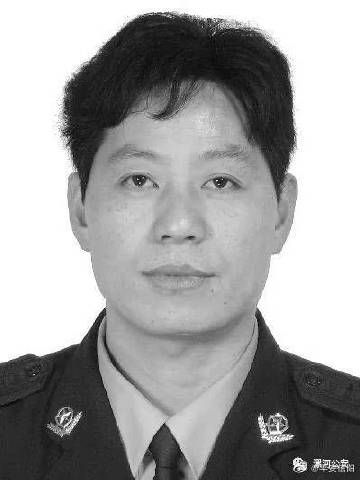 信阳市首例死亡病例来源公布:信阳发生了可怕事件
