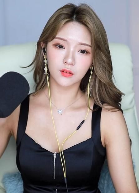 插曲视频免费完整版在线播放：插曲视频免费完整版在线播放链接获取联系方式V.99.76.78.10