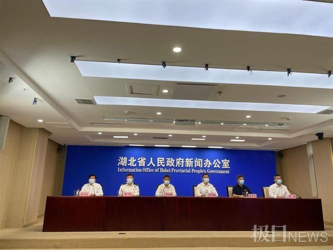 崇川区近期阳性感染者疫情数据/崇川区新冠肺炎疫情防控指挥部