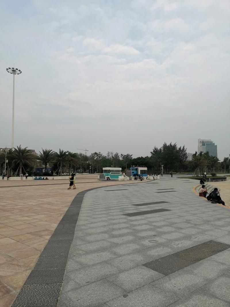 广西壮族自治区北海市新增16例阳性感染者及23例无症状/广西北海确诊病例
