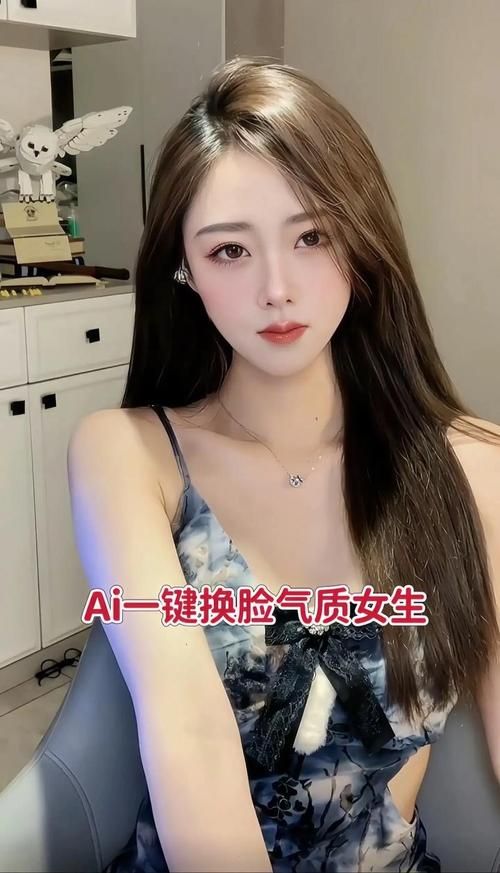 蜜桃视频在线观看-哪里购买24自助教程-知乎蜜桃视频在线观看V.37.95.35.76