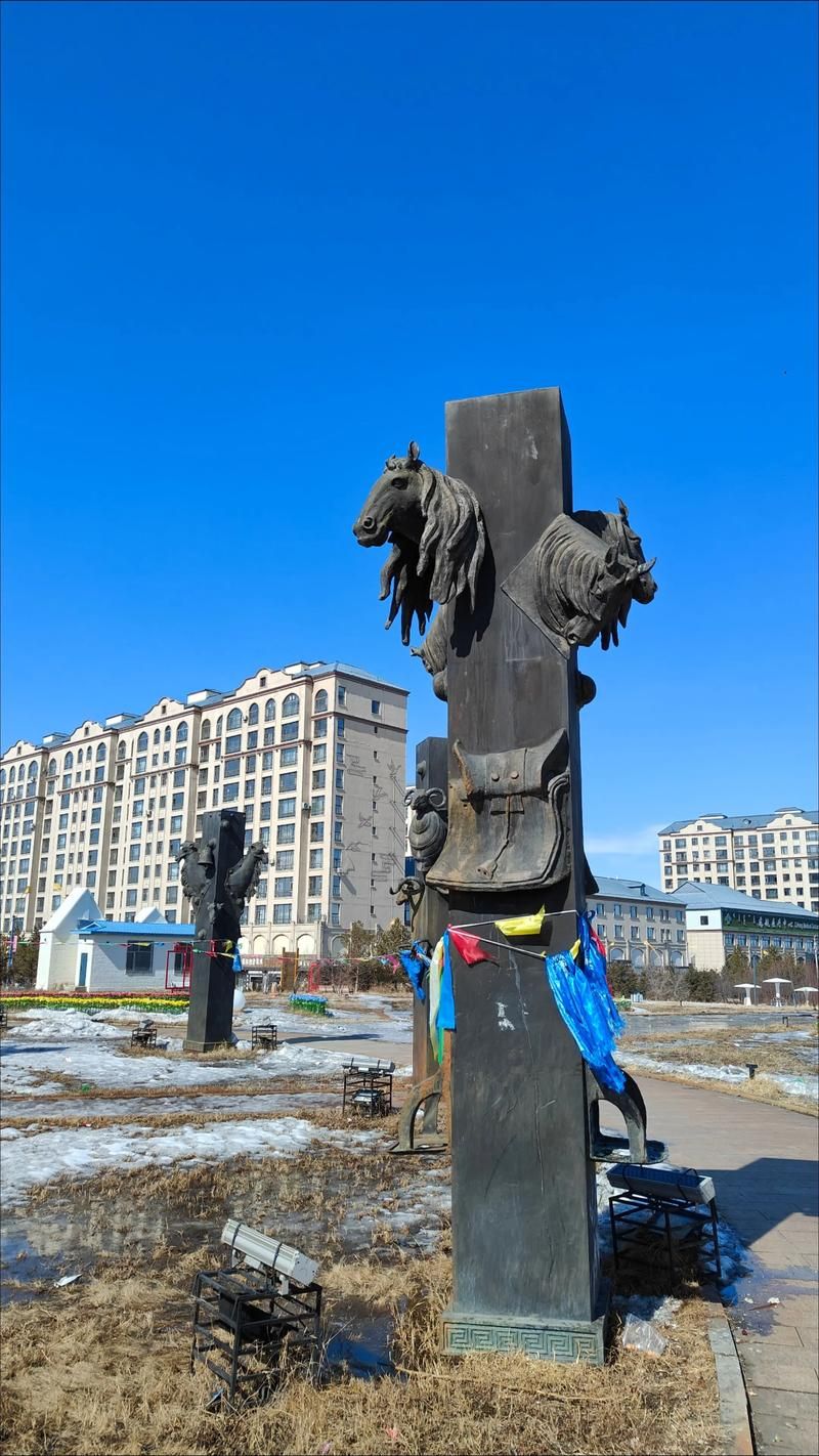 内蒙古自治区呼伦贝尔新巴尔虎右旗死亡病例已回落14地(呼伦贝尔市新巴尔虎右旗新闻)