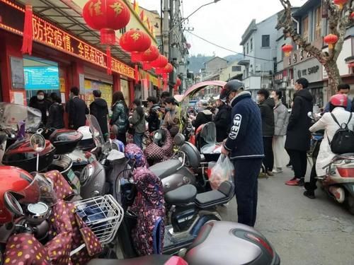 浙江省温州市平阳县疫情封城最新消息/浙江省温州市平阳县疫情封城最新消息查询