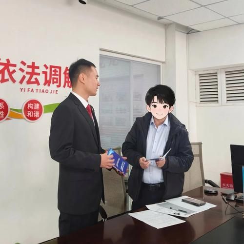 关于浉河区最新通告：所有人员管控区的信息