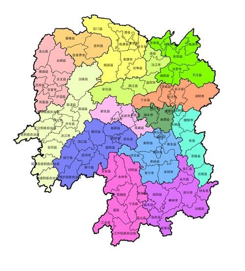 4地新增本土确诊14例均在石鼓区:石鼓区地图