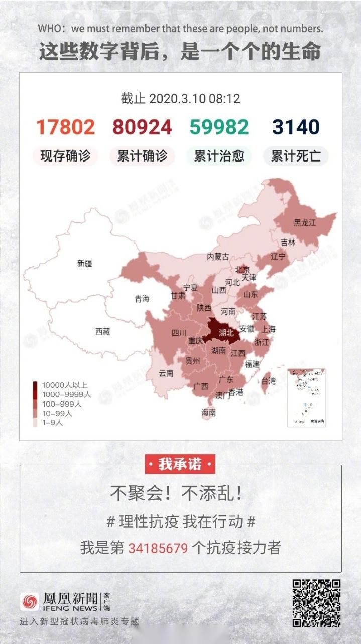 31省份新增确诊17例均为境外输入_31省份新增确诊28例均为境外输入