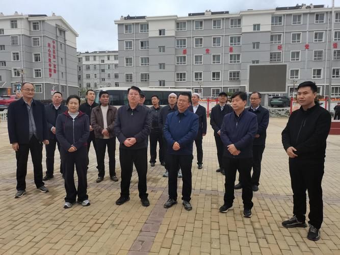 青海西宁湟源县近期新增25例重症/湟源疫情防控发布会