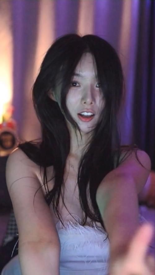韩国美女视频:韩国美女视频技巧玩法V.32.62.83.17
