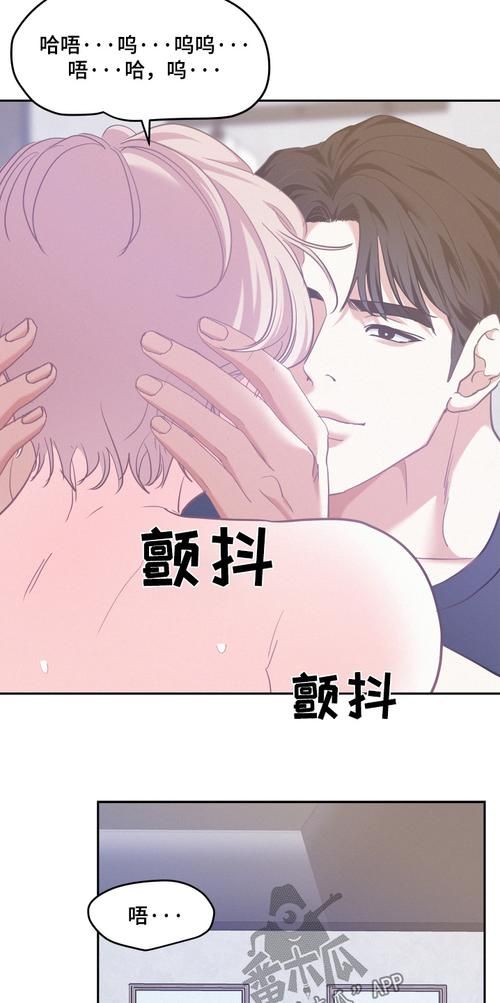 韩剧漫画:韩剧漫画一分钟带你秒懂V.62.32.34.52
