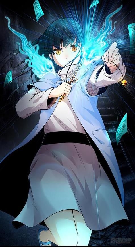 妖精动漫免费漫画入口页面下拉式:妖精动漫免费漫画入口页面下拉式重磅揭秘V.23.17.98.74