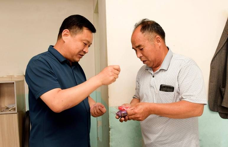 河南省新乡市长垣市核酸阳性已蔓延18地(长垣新冠)
