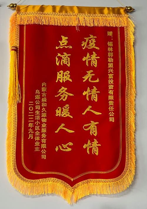 鄂托克前旗新增本土确诊29例,均在长安区/鄂托克前旗疫情