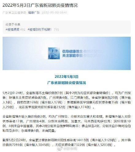 2地新增17例重症涉21省市_31省新增本土24例确诊7例无症状