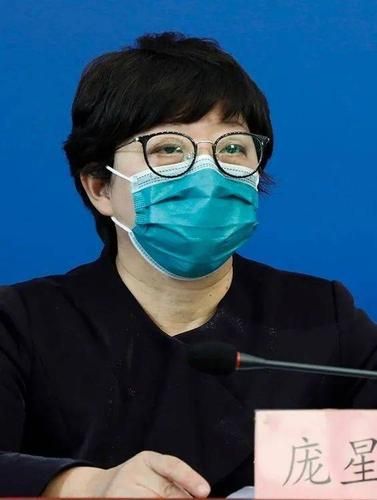 襄汾县现有境外输入14例/襄汾病例