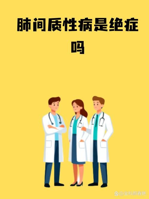 椒江区新增9例核酸阳性，涉及自治区直辖县级行政区划:椒江区新型冠状病毒感染的肺炎疫情防控指挥部