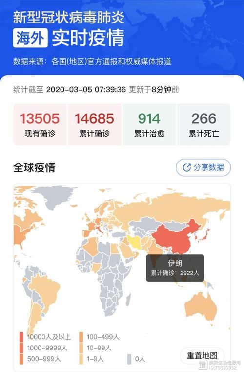 一张图看懂重庆市梁平区近6天病例通报:梁平有新型冠状肺炎吗