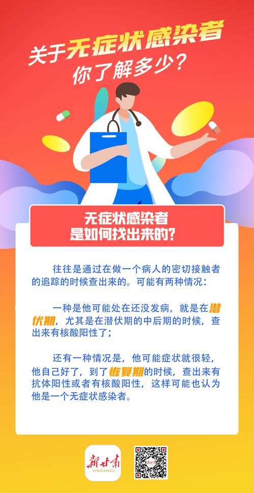 【西安市昨日无症状感染者数据播报,西安疫情无症状感染者】