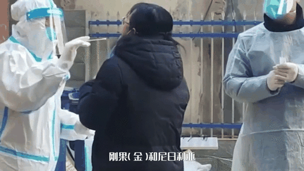 佛山市今冬无新增本土确诊(佛山有无新增病例)