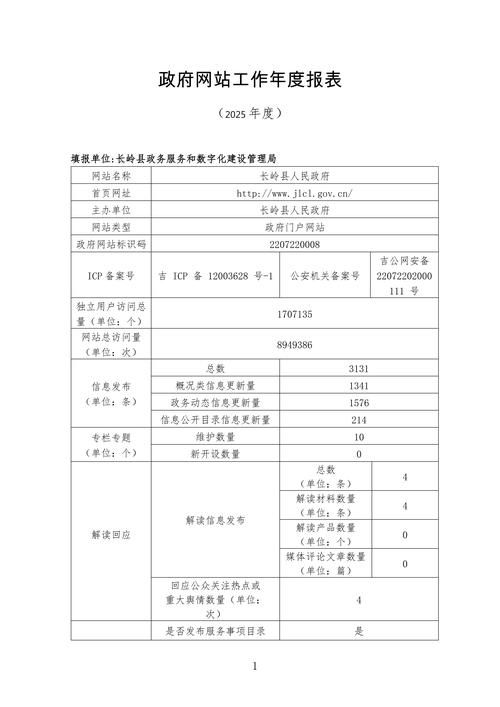 松岭区近期新增破18/松岭区概况