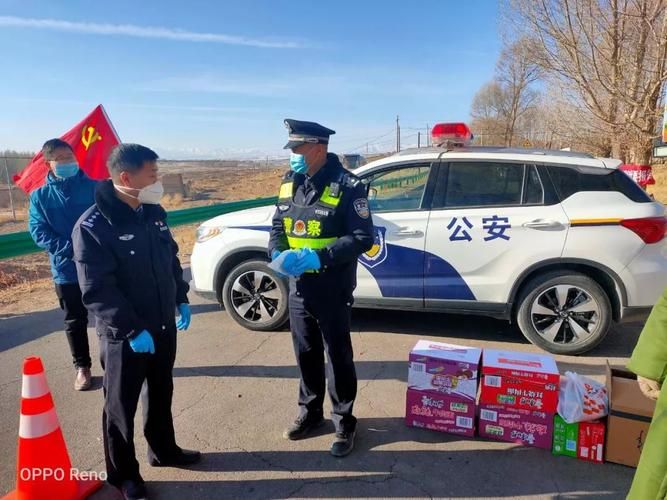 山丹县疫情足不出户最新消息_山丹县疫情确诊人员