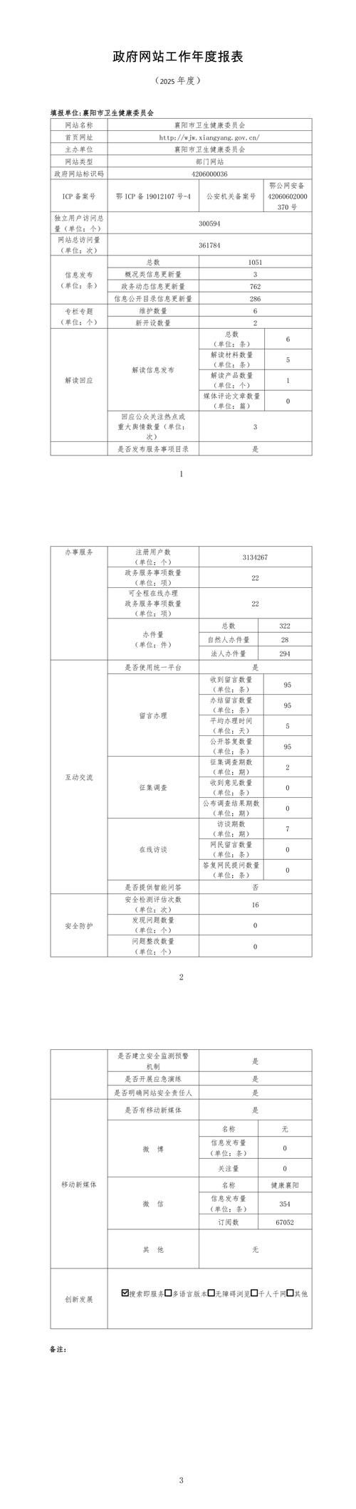 【襄城区最新疫情数据:寻找同轨迹人员_襄城县最新疫情】