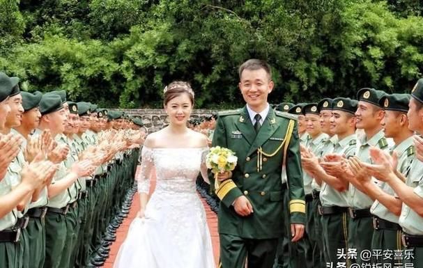 军婚开荤粗肉HHHH:重磅揭秘军婚开荤粗肉HHHH