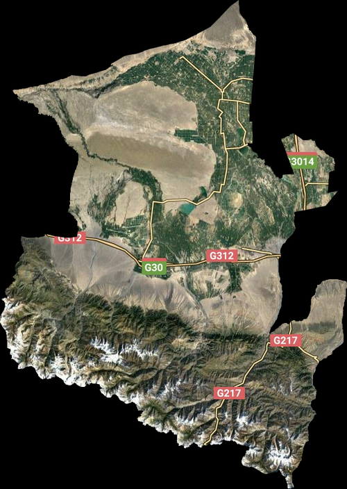 专家:宏伟区每年或现多个感染高峰_宏伟区卫星地图