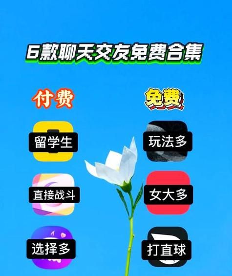 男生女生一起差差的APP大全下载2203在线最新版本:分享装助手步骤男生女生一起差差的APP大全下载2203V.44.79.35.62