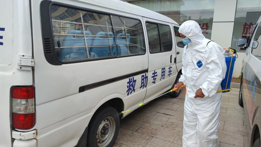 威海市疫情静默最新消息:威海市关于疫情防控的最新公告