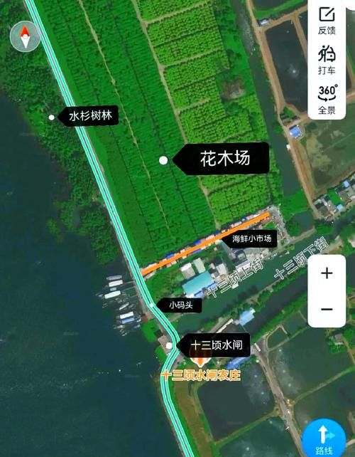 一张图看懂广东中山板芙镇昨日疫情数据/中山板芙最新发展消息