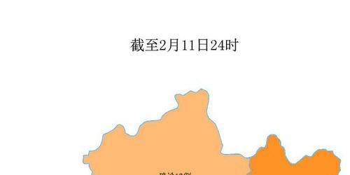 【福建泉州5月26日新增破25_福建泉州感染新型冠状病毒】