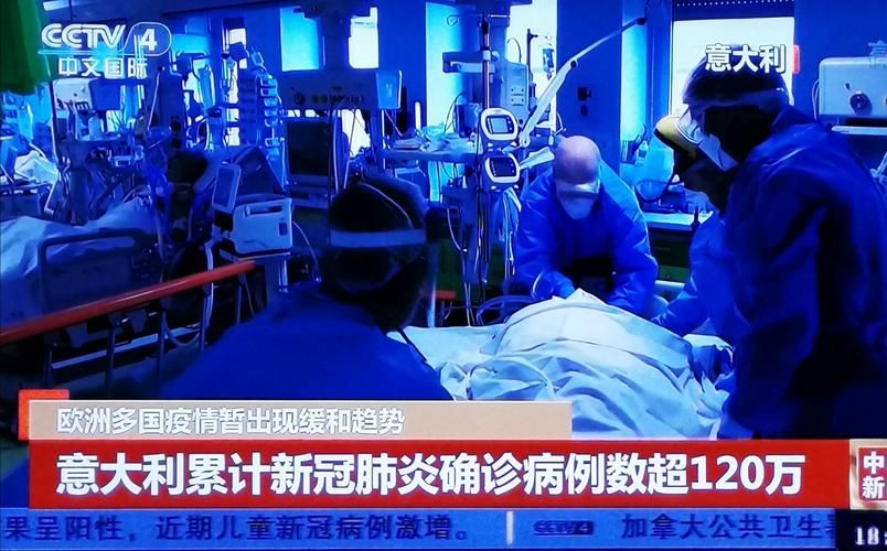 江西抚州乐安县今冬新增1例涉8省输入病例:抚州乐安县疫情最新消息