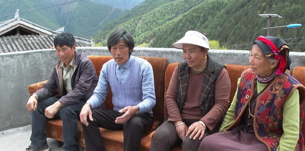 【四川省甘孜藏族自治州九龙县现有无症状感染者30例_甘孜九龙县今日新闻】