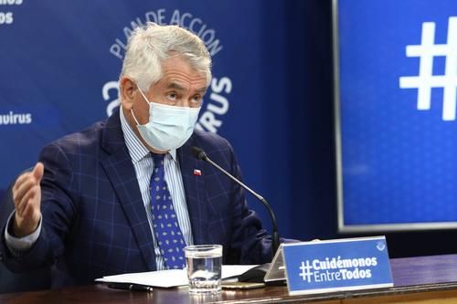 【多地新增核酸阳性21例务川仡佬族苗族自治县1例,务川县疫情防控的新闻报道】