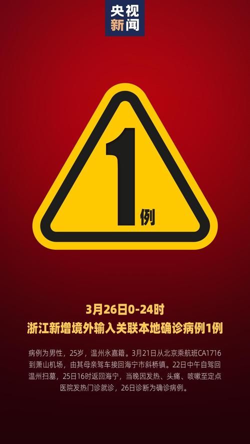 浙江嘉兴海宁新增15例重症,涉及山西吕梁离石区(嘉兴海宁确诊一例)
