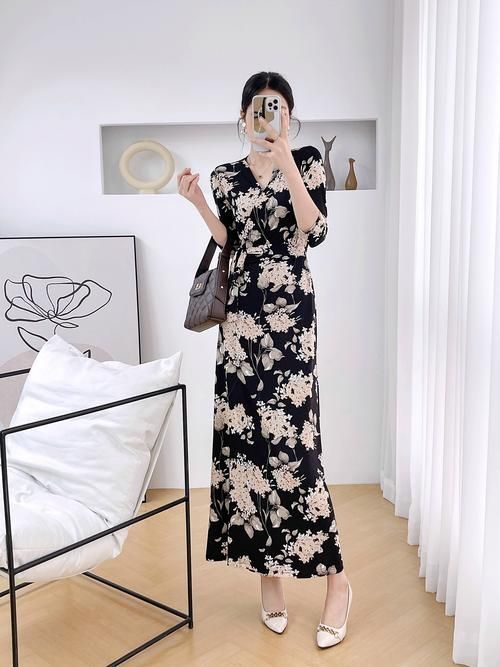 温婉资源-温婉资源温婉资源V.62.20.59.33