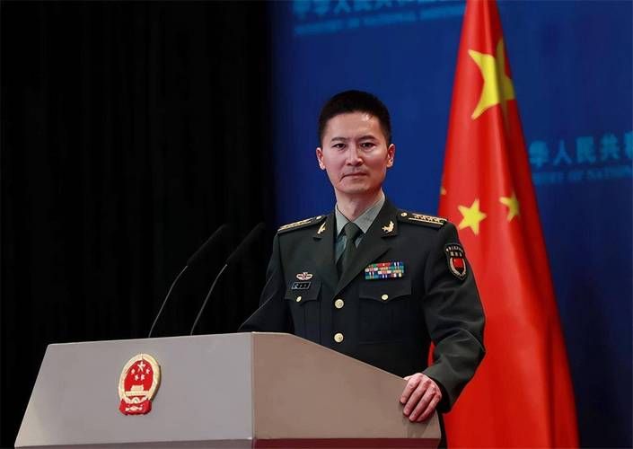 历届国防部防长名单版:历届国防部防长名单工具运营神器V.68.99.41.48