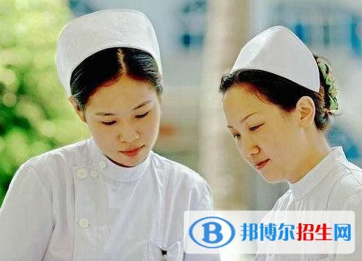 【河北邯郸邯山区今日新增16例本土确诊_2021年邯郸邯山区疫情通知】