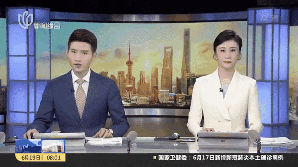 多地新增无症状感染者3例:新增30例本土无症状