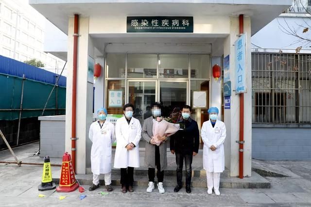 腾冲市新增14例阳性感染者及20例无症状:腾冲最新确诊新冠